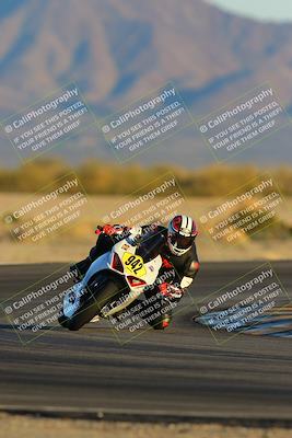 media/Jan-21-2023-CVMA (Sat) [[b9eef8ba1f]]/Race 12 Amateur Supersport Open/